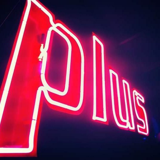 Plus Club-扎金索斯州必去景点