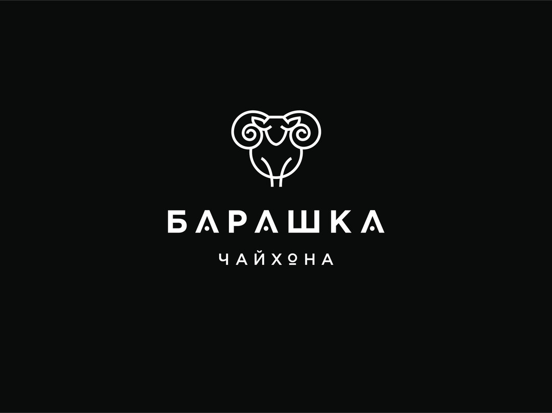 Barashka