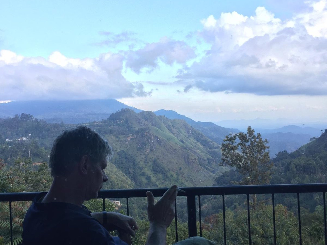 Haputale Super View主图