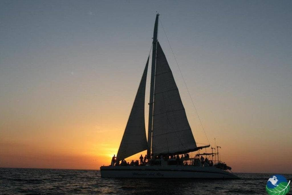 FILADELFIA SHUTTLE GROUP-利比里亚必去景点