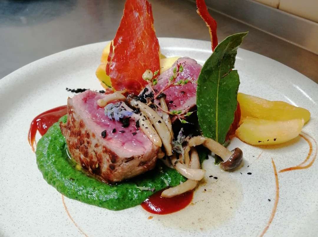 Sociedade dos Sabores