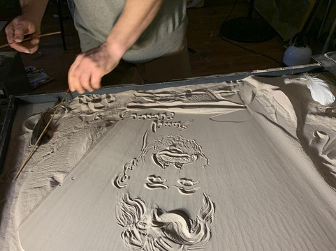 Baltic Nature Adventures-里加必去景点