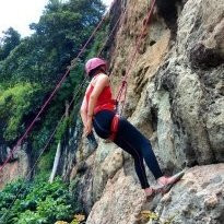 Bujagali Falls-金贾必去景点