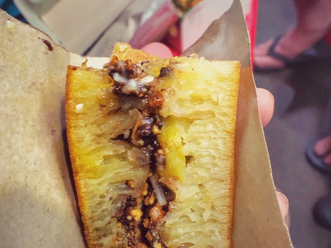 Breezy Tours-登巴萨必去景点