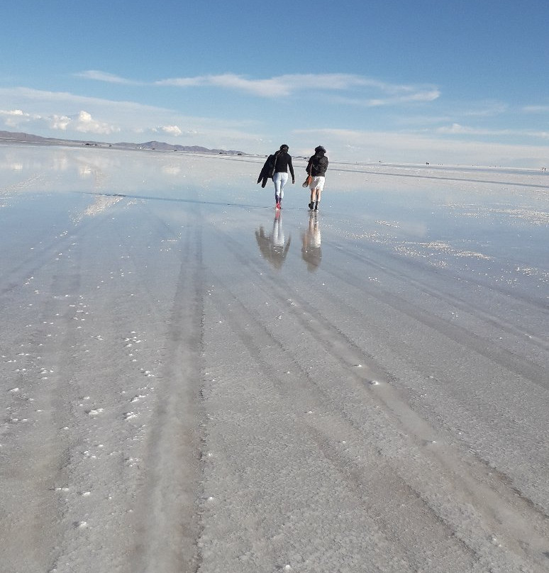 Turismo Alternativo En Guanajuato-瓜纳华托必去景点