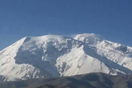 SilkRoadTrips-喀什市必去景点