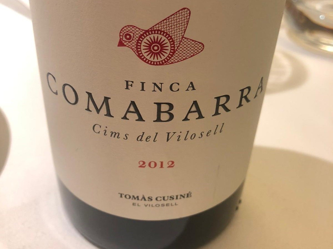 Linyola旅游攻略图片