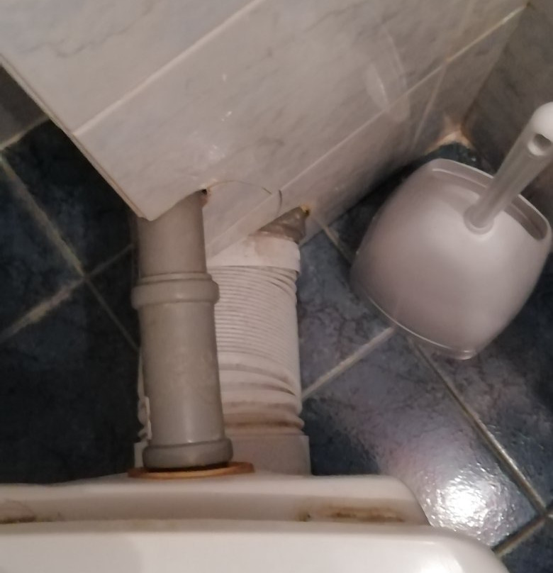 Pensione Rocca主图