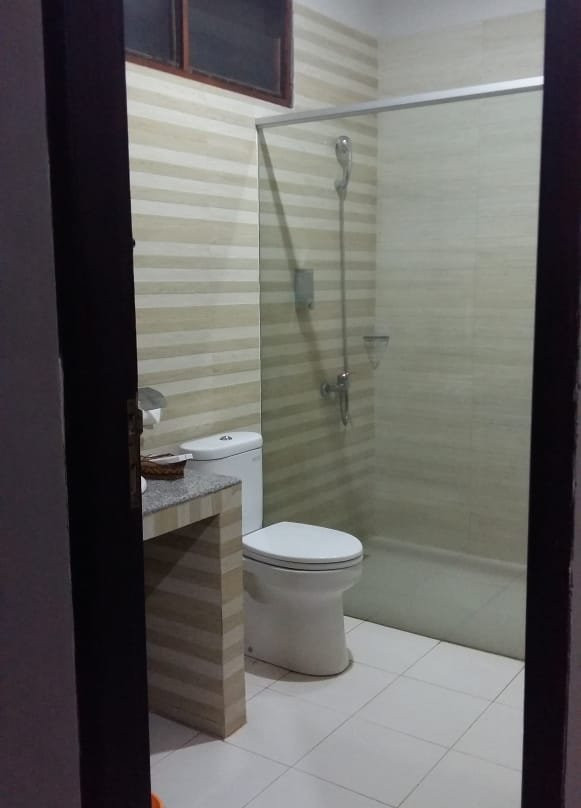 Nirwana Buton Villa主图