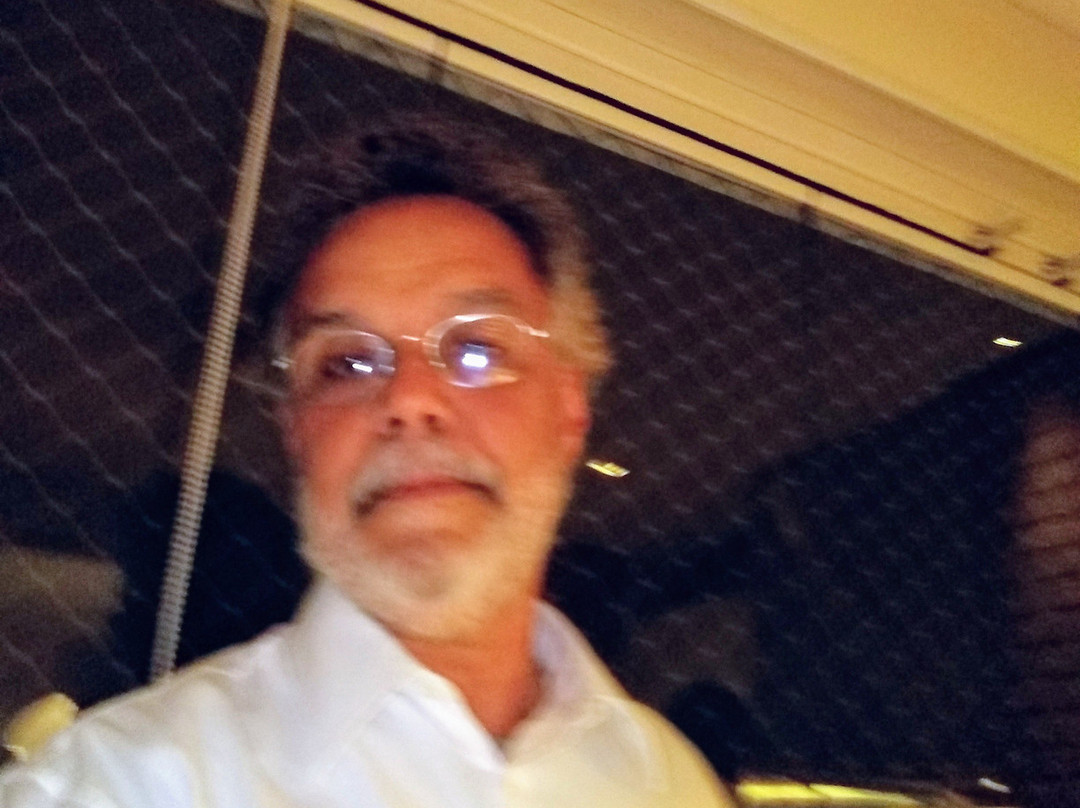 Parque Mall-因达亚图巴必去景点