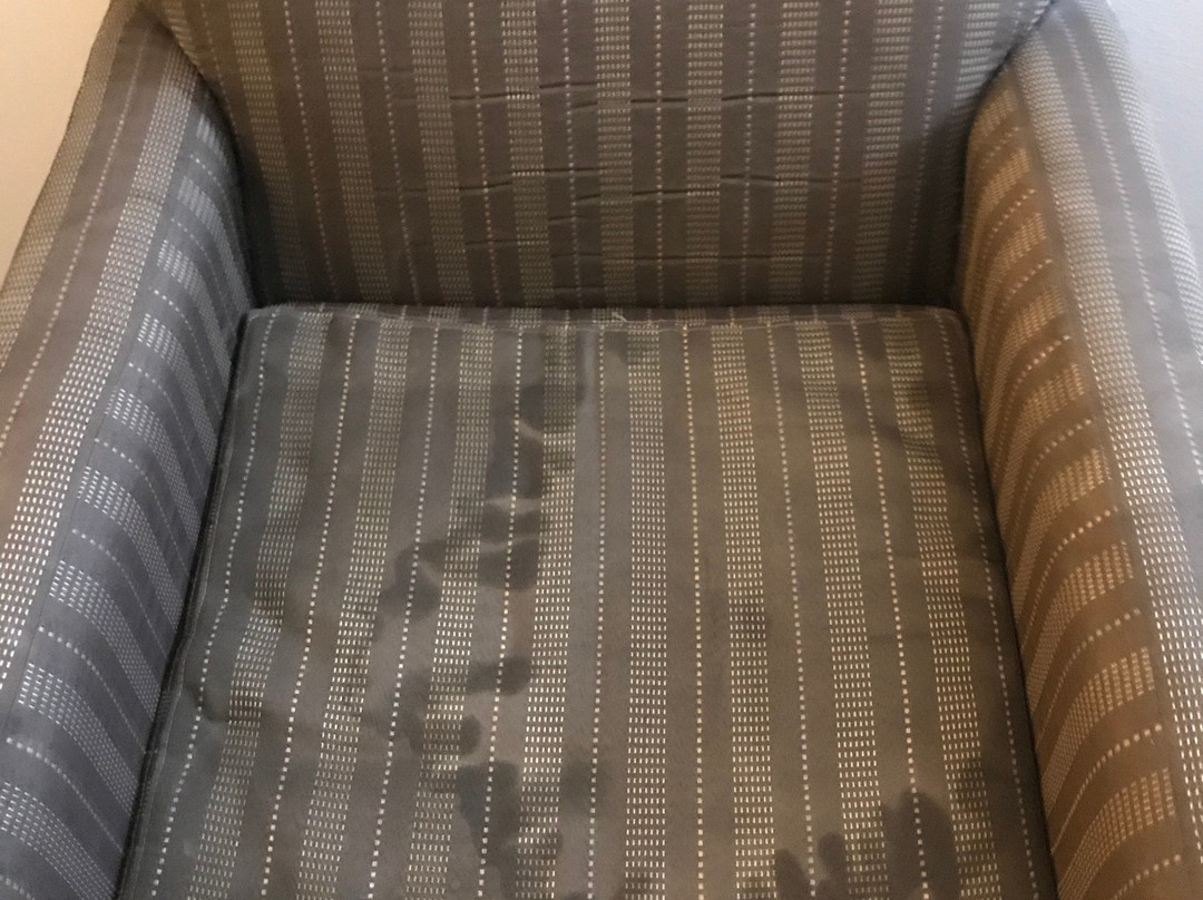 Hampton Inn & Suites Shreveport/south主图