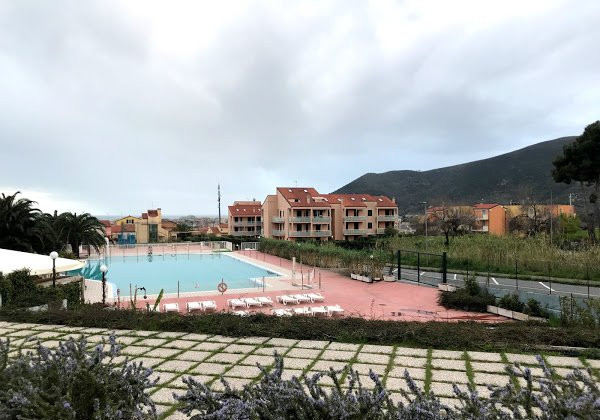 Ai Pozzi Village & Spa主图