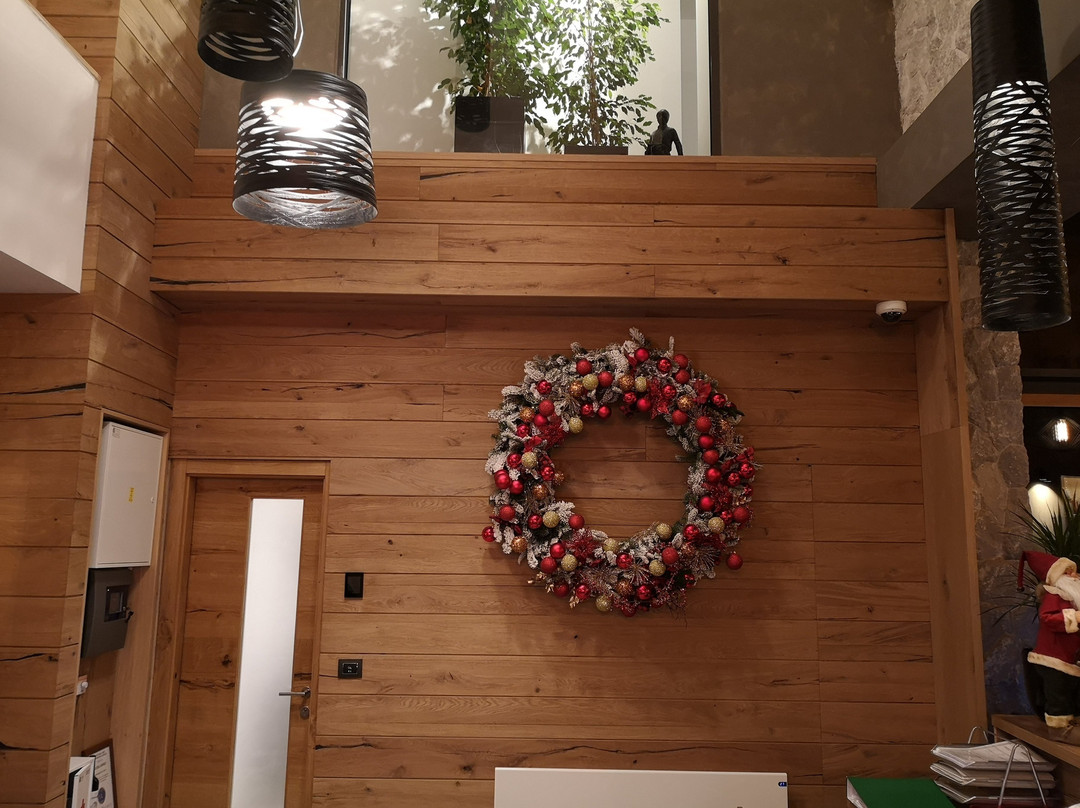 Rtanj Mountain-Boljevac必去景点