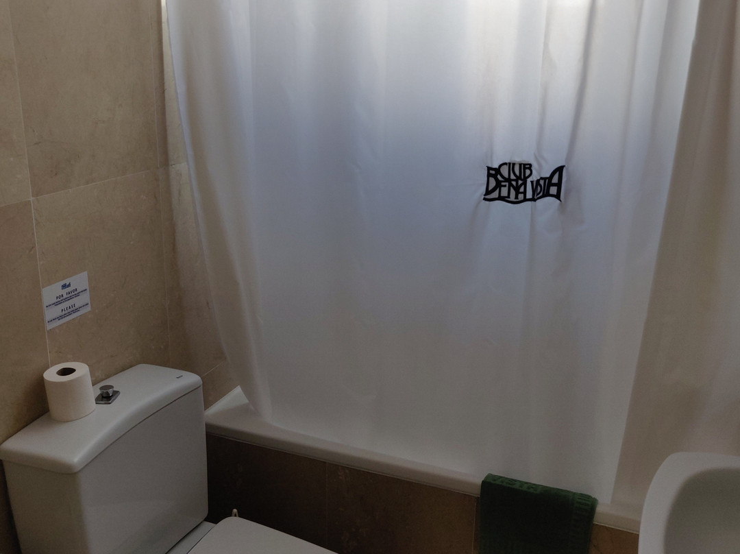 Ona Club Bena Vista主图