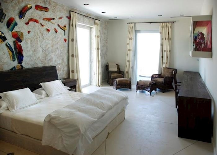 Estancia VIK Jose Ignacio主图