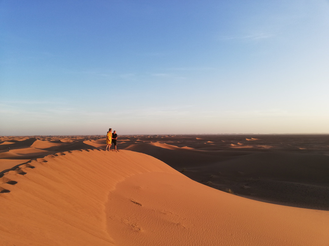 walkwithberbers-morocco-扎古拉必去景点