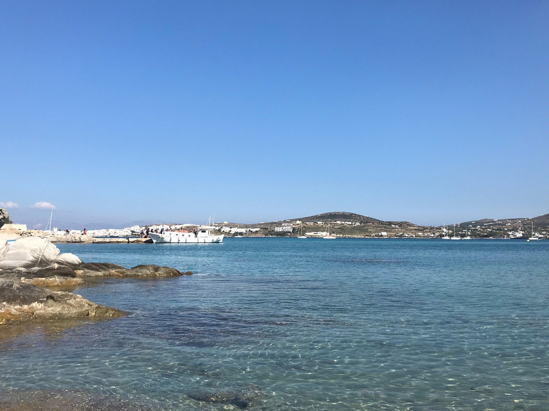 Agnanti Studios主图