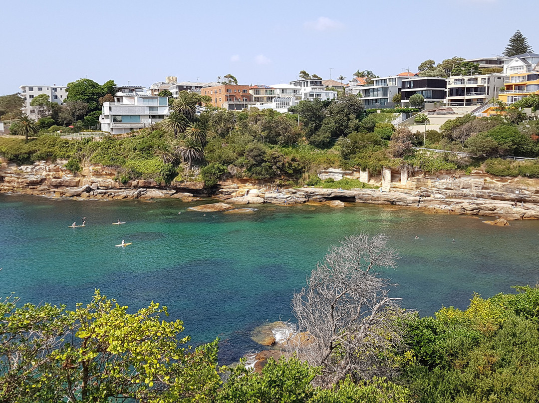 Clovelly旅游攻略图片