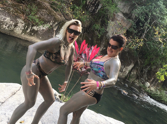 GTxpedition-塔马林多必去景点