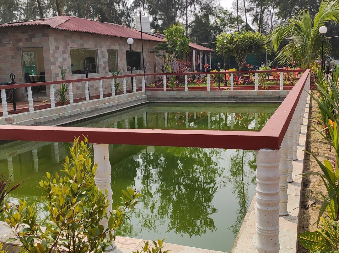 Moon View Resort主图