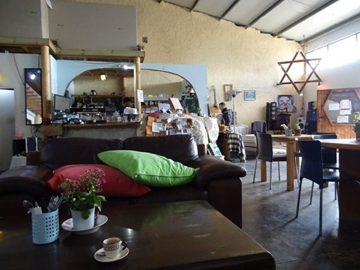 Spice Quarter Inn主图