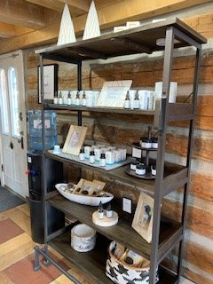 Pharmstrong-布雷肯里奇必去景点