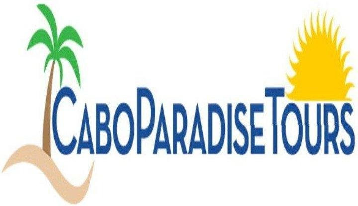 Cabo Paradise Tours-卡波圣卢卡斯必去景点