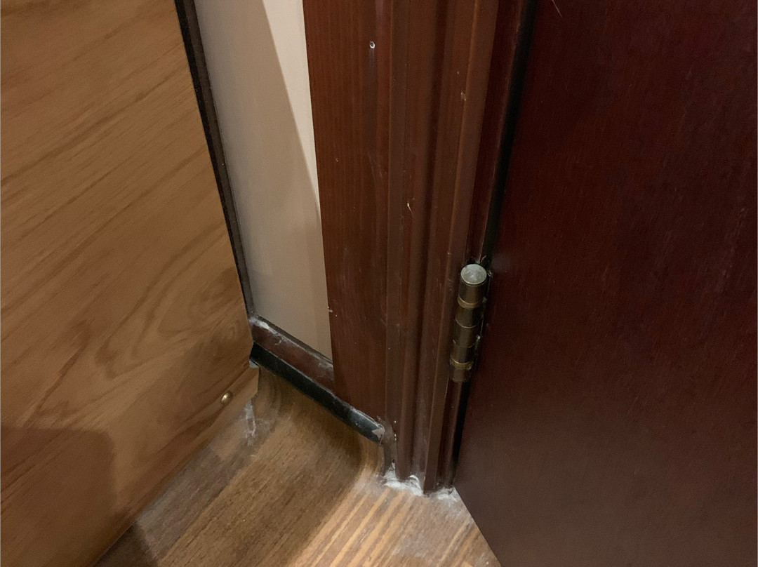 Chessington Azteca Hotel主图