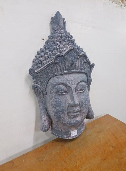 Kilkenny Architectural Salvage & Antiques-基尔肯尼必去景点