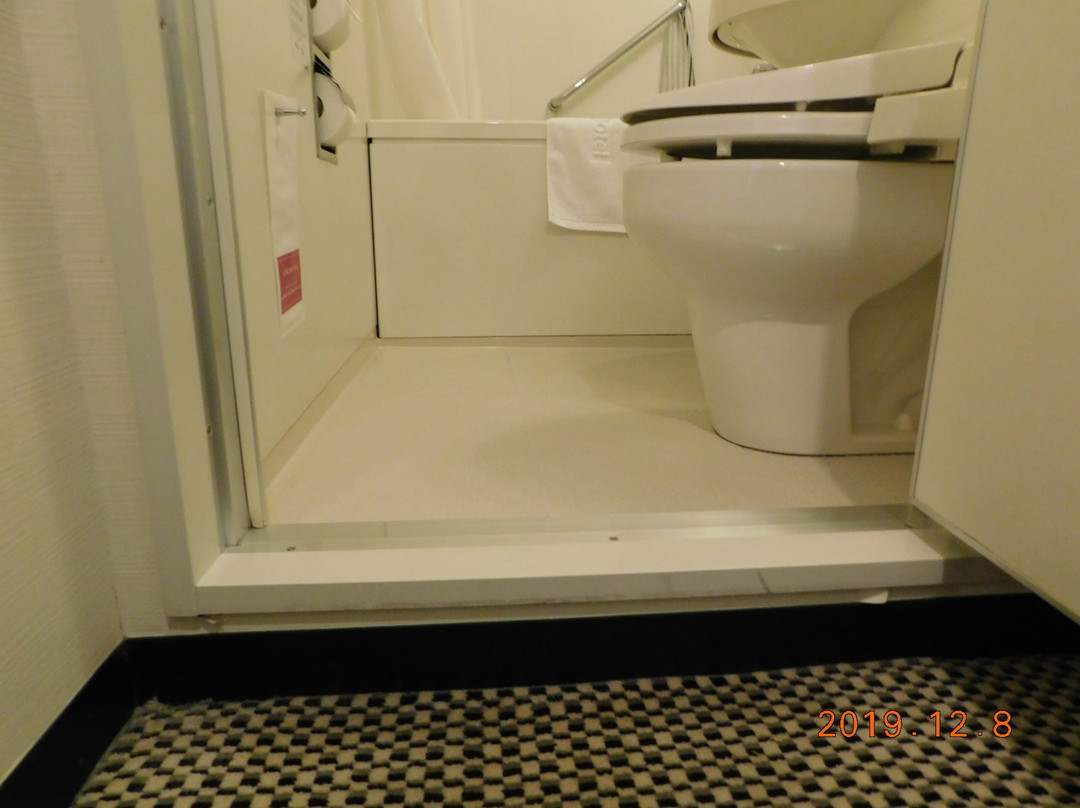 高冈曼藤伊可玛酒店主图