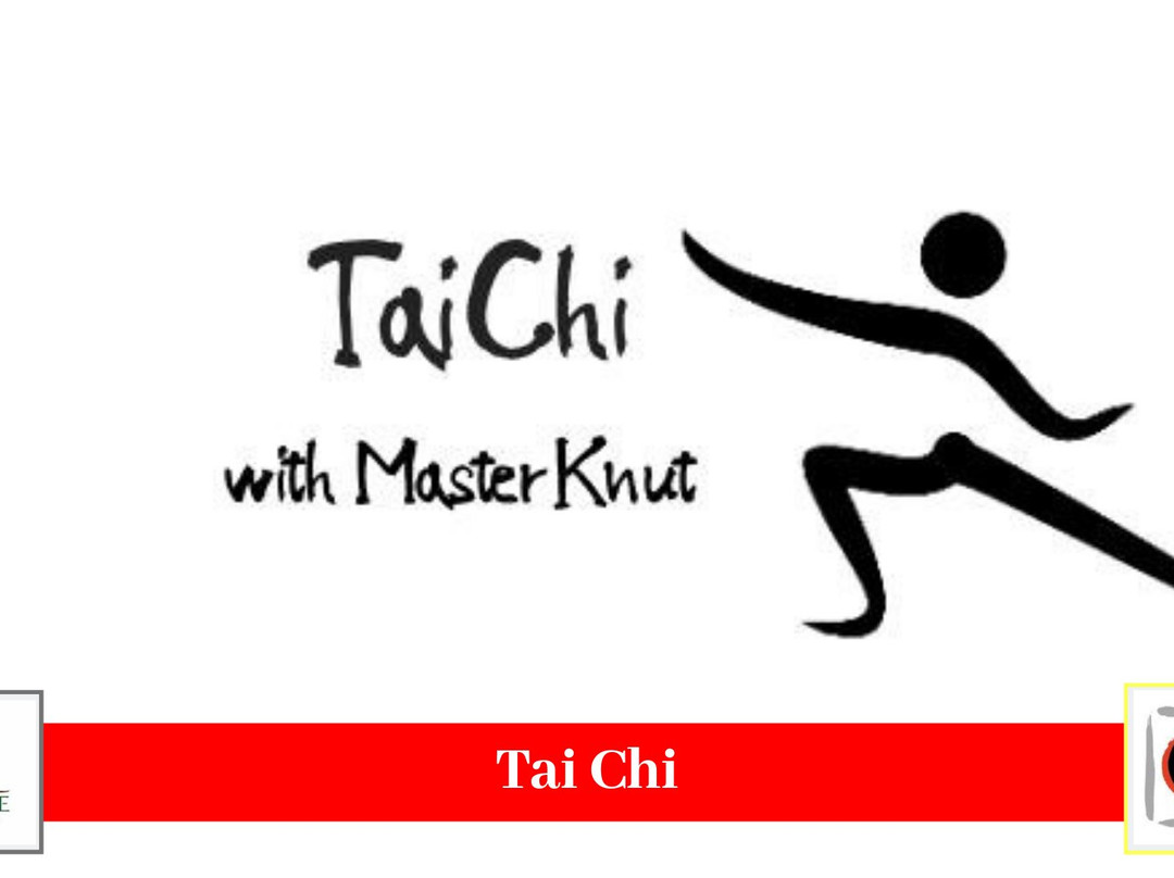 The Tree Of Life Centre-拉纳加必去景点