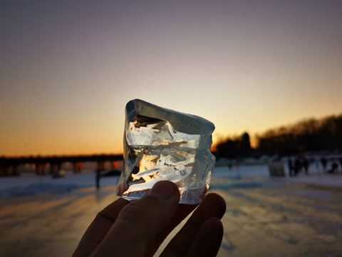 爱斯特酒店主图