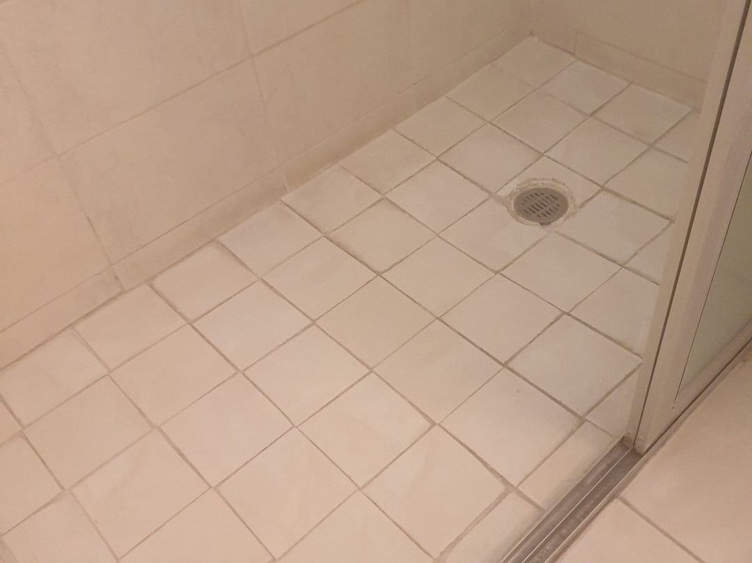 Hotel Rio Tequisquiapan主图