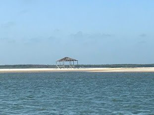 Pousada O Forte主图