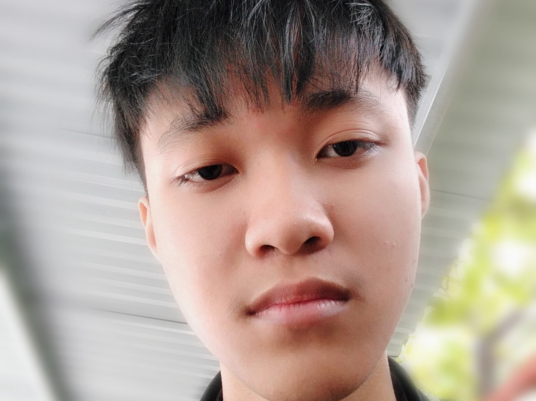 USA交通接送服务-坎昆必去景点