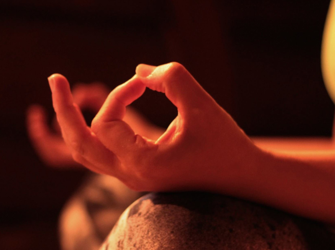 KuruYoga Levi-Sirkka必去景点