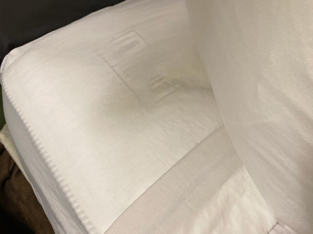 Extended Stay America Pleasant Hill - Buskirk Ave.主图