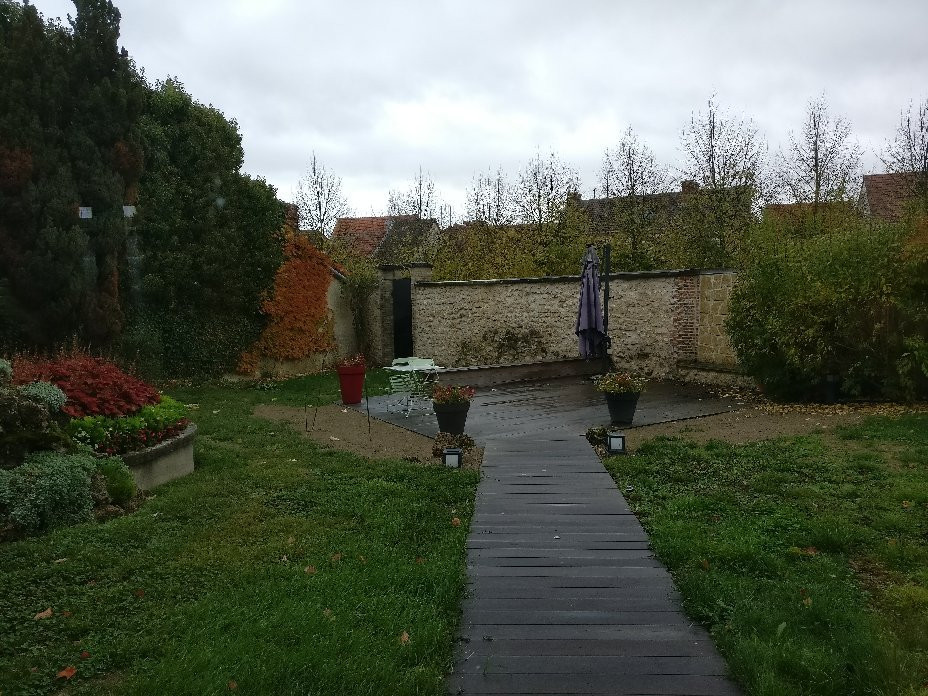 L'Atelier de Dégustation主图