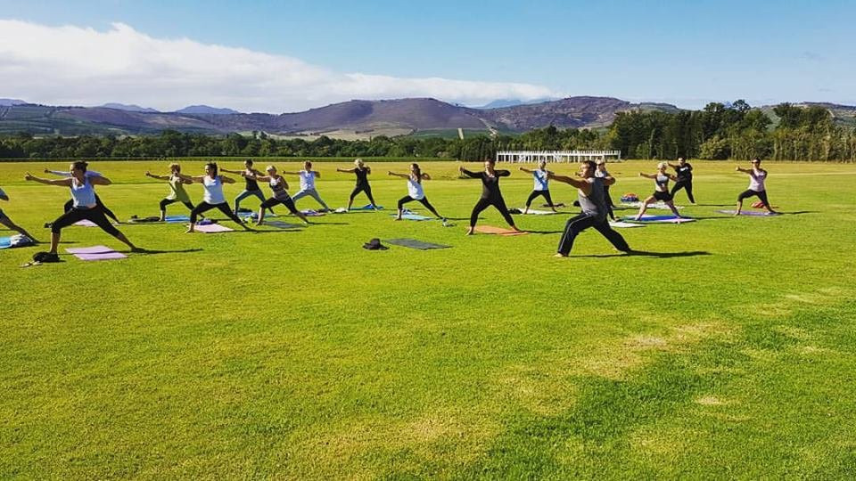 Life Retreat Studio-西索美塞必去景点