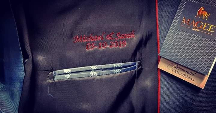 Magee 1866-多尼戈尔城镇必去景点