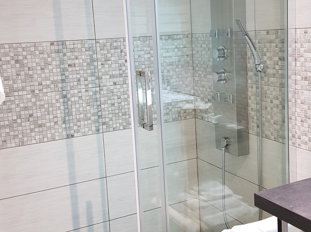 Domaine la Bastide主图