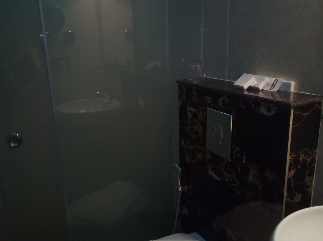 Royal Lotus View Resotel主图