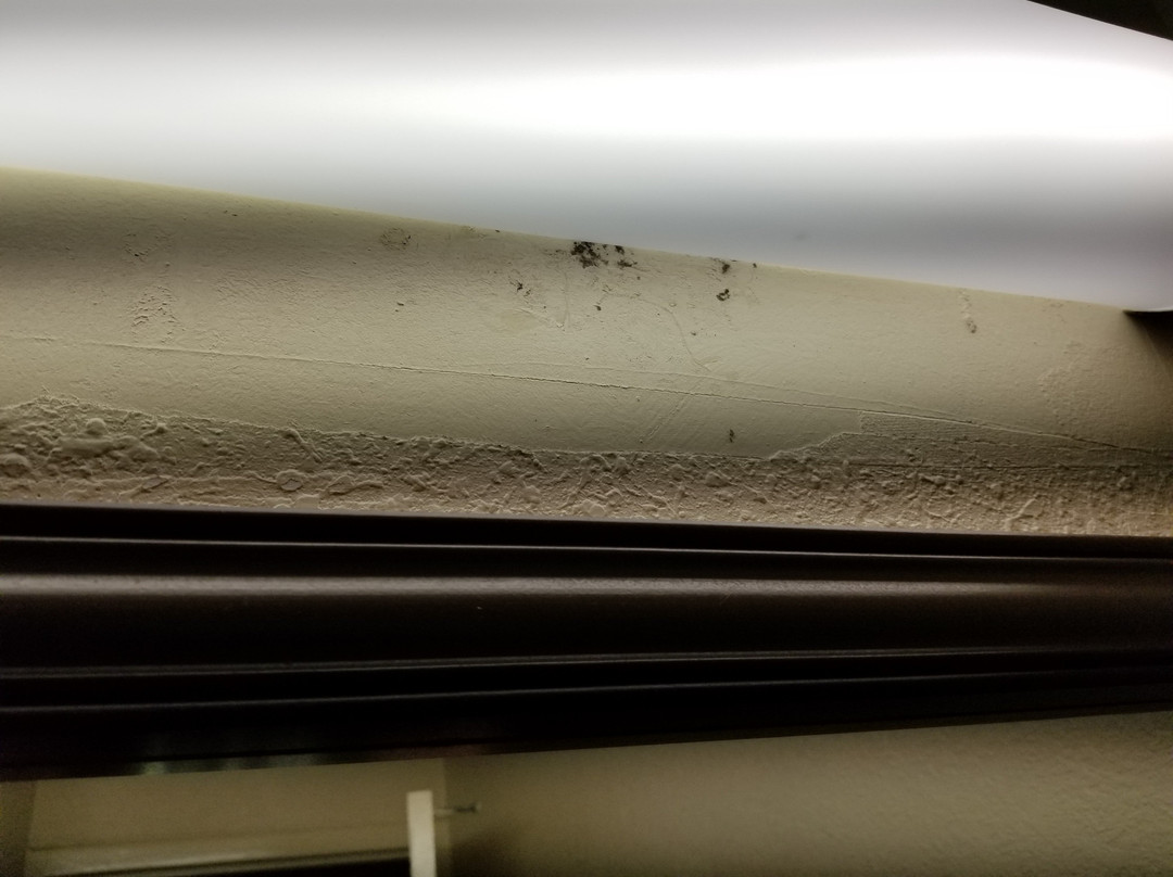 Red Roof Inn Winchester - Lexington East主图