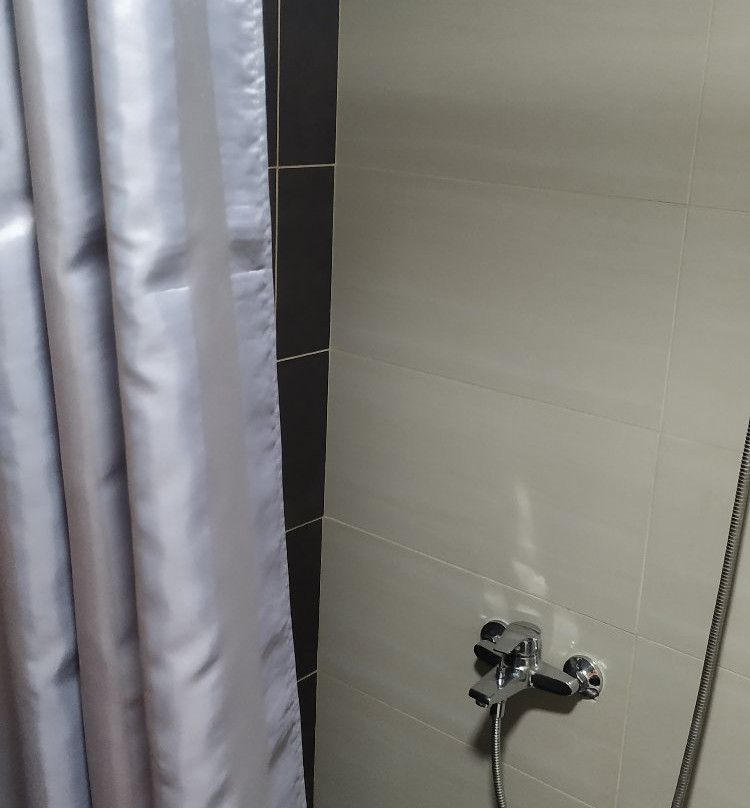 Hotel Achillion主图