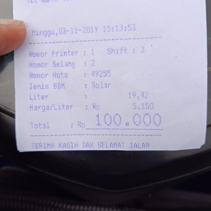 Atria Hotel Malang主图