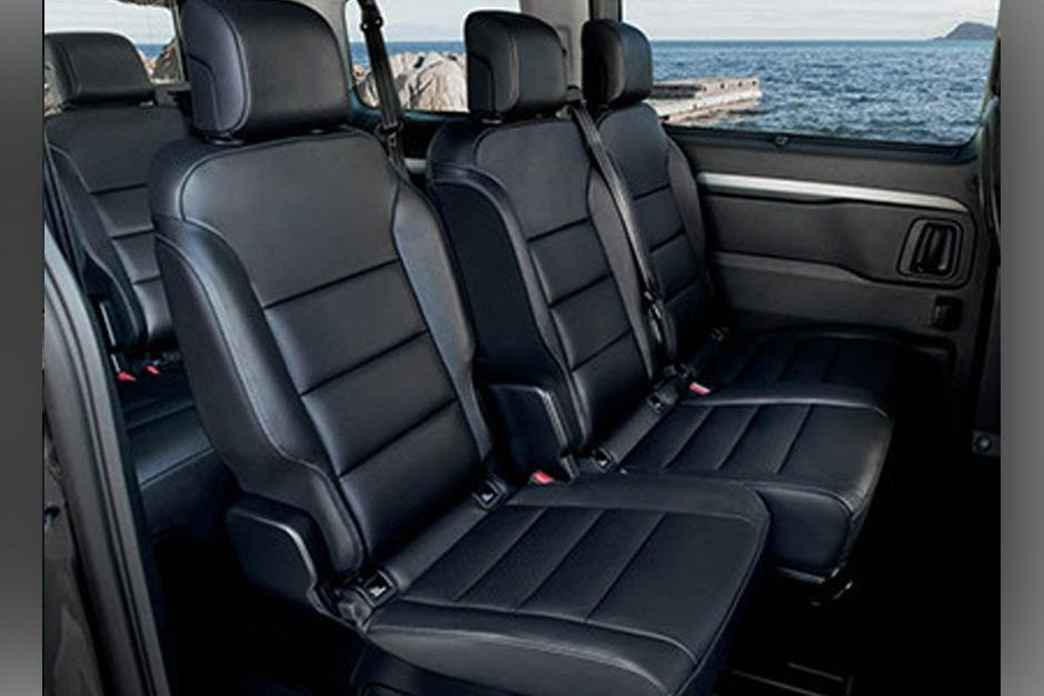 ATTICA TRANSFER-雅典必去景点