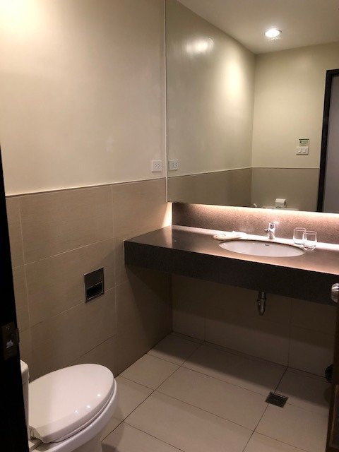 Ever O Business Hotel主图