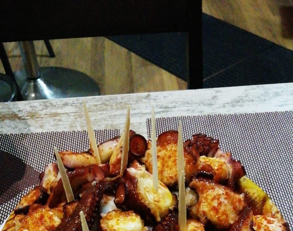 A Carmiña