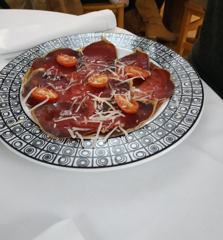 Medina de Pomar旅游攻略图片
