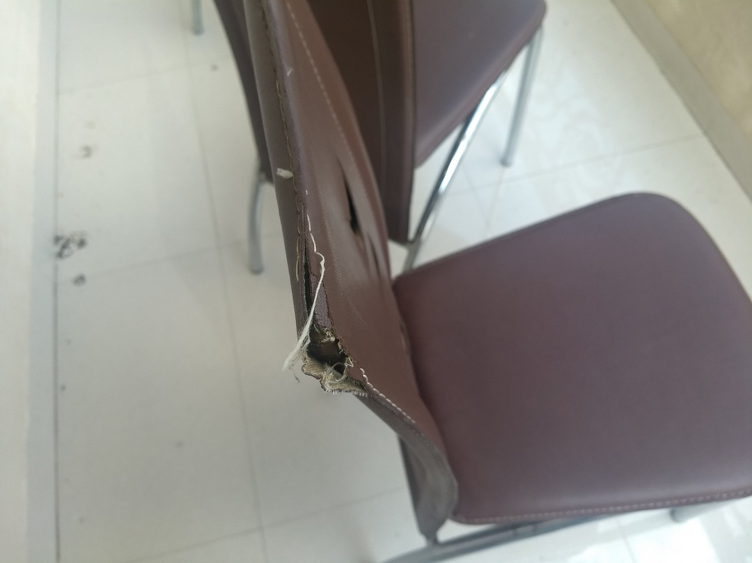 Regenta Central Indore主图